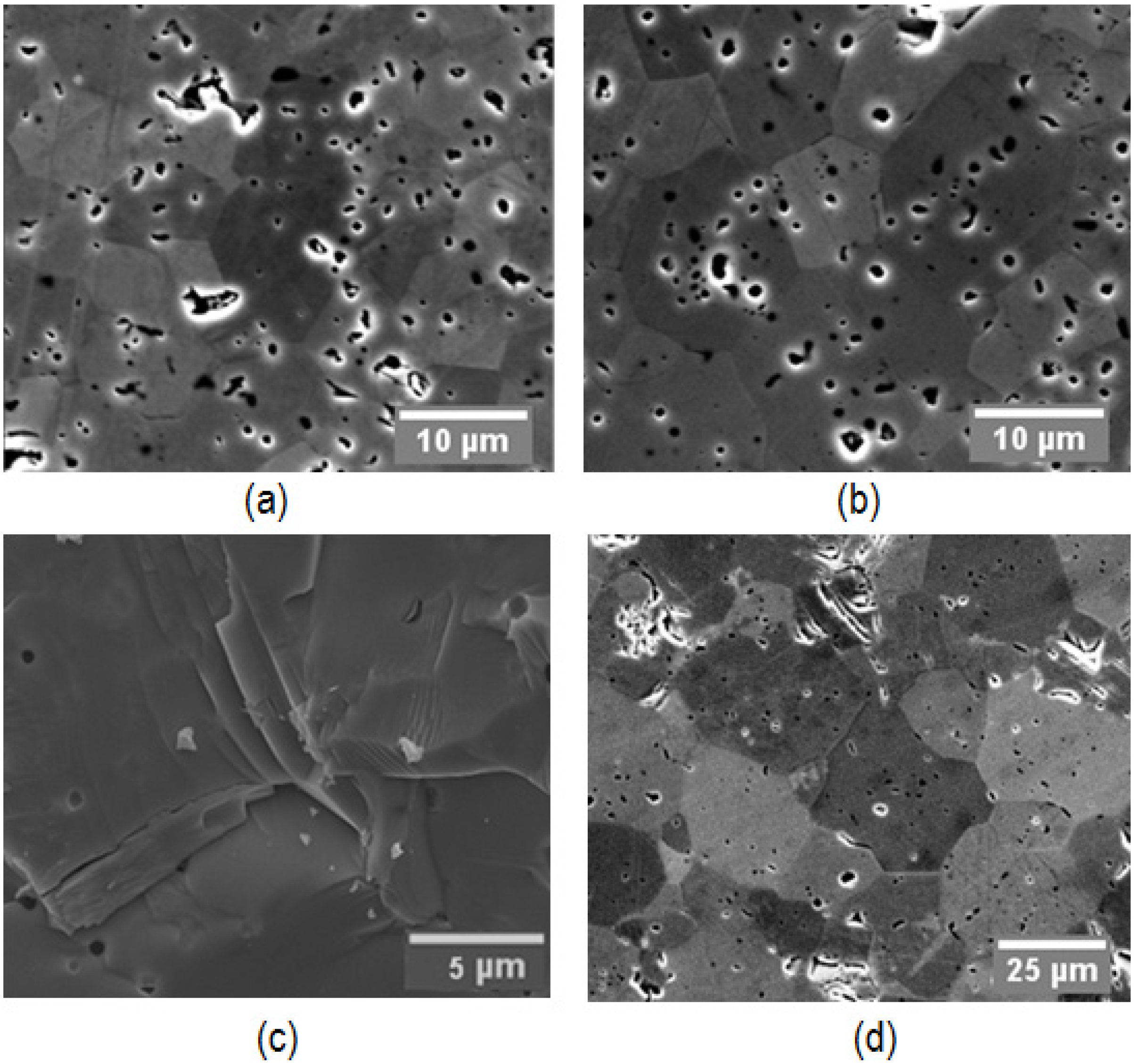 Materials 08 05289 g005