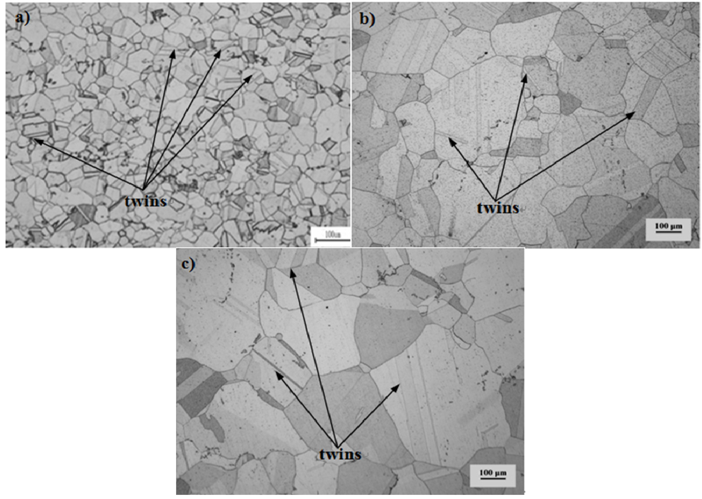 Materials 08 05299 g001 1024
