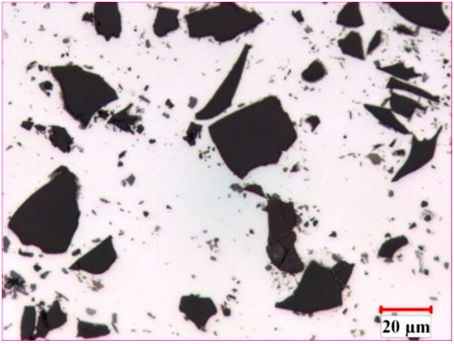 Materials 08 05314 g001