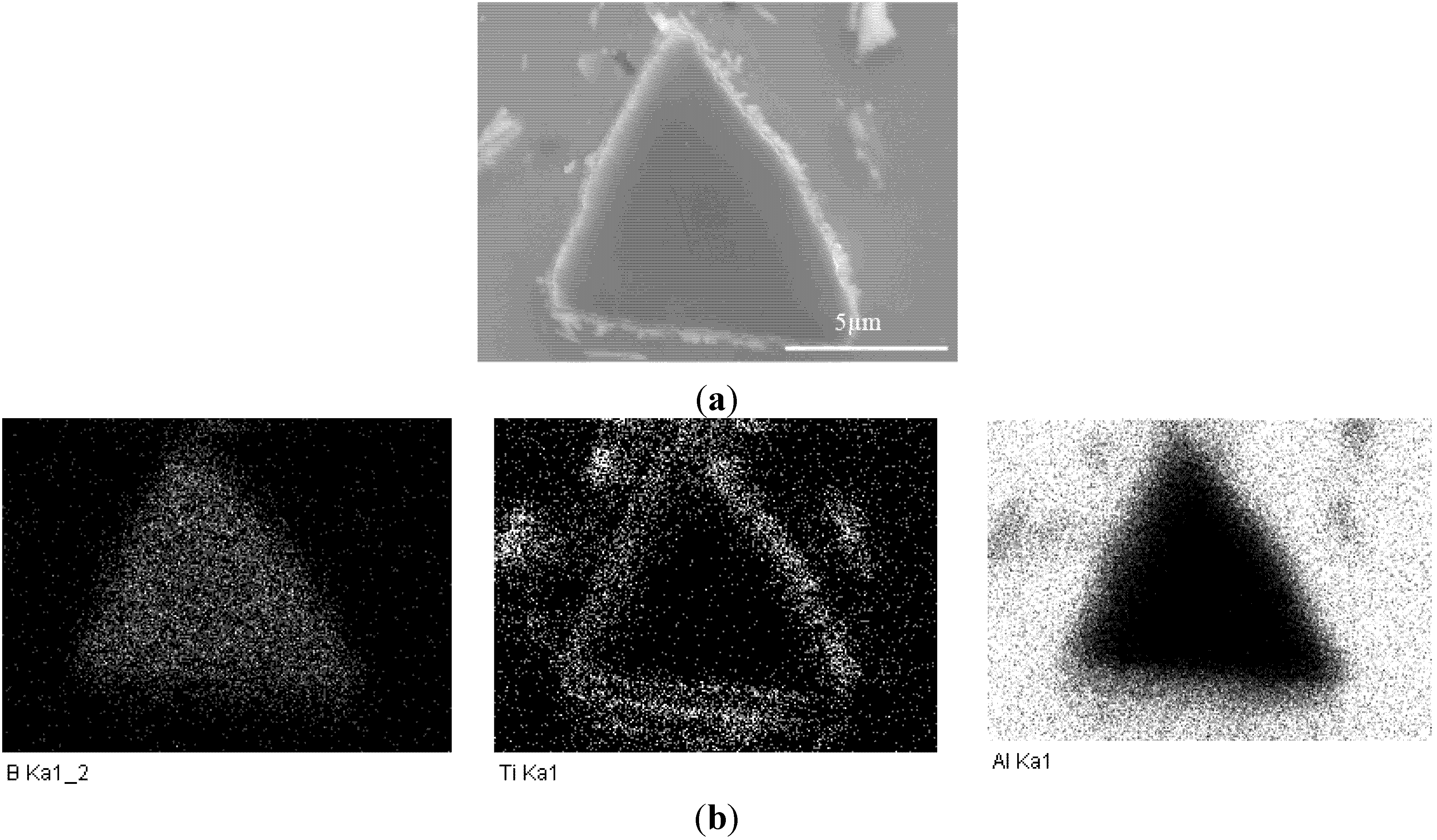 Materials 08 05314 g002