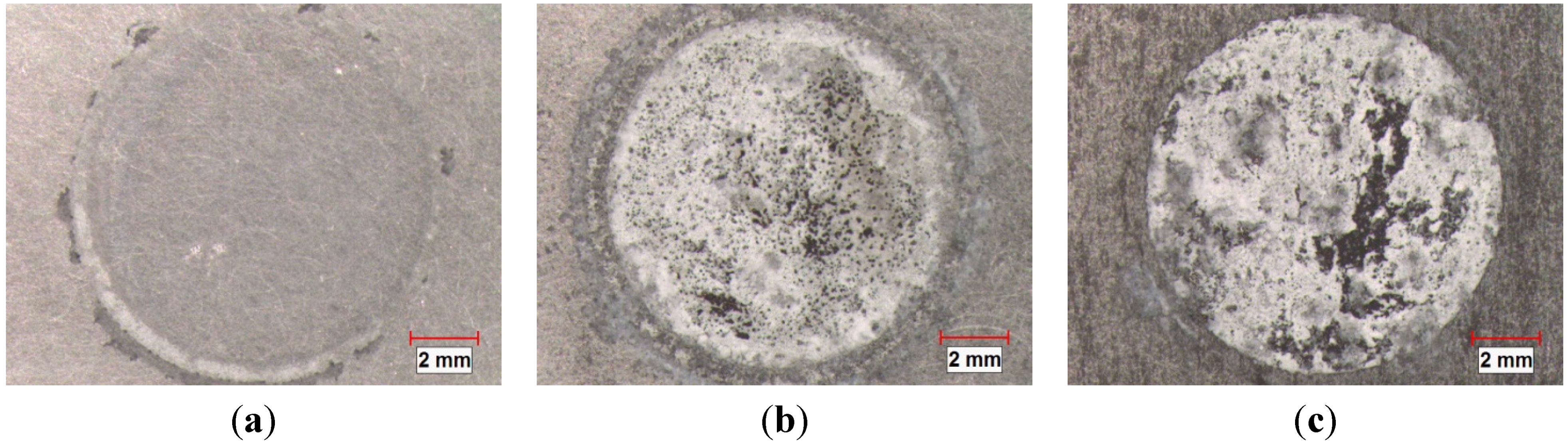 Materials 08 05314 g010