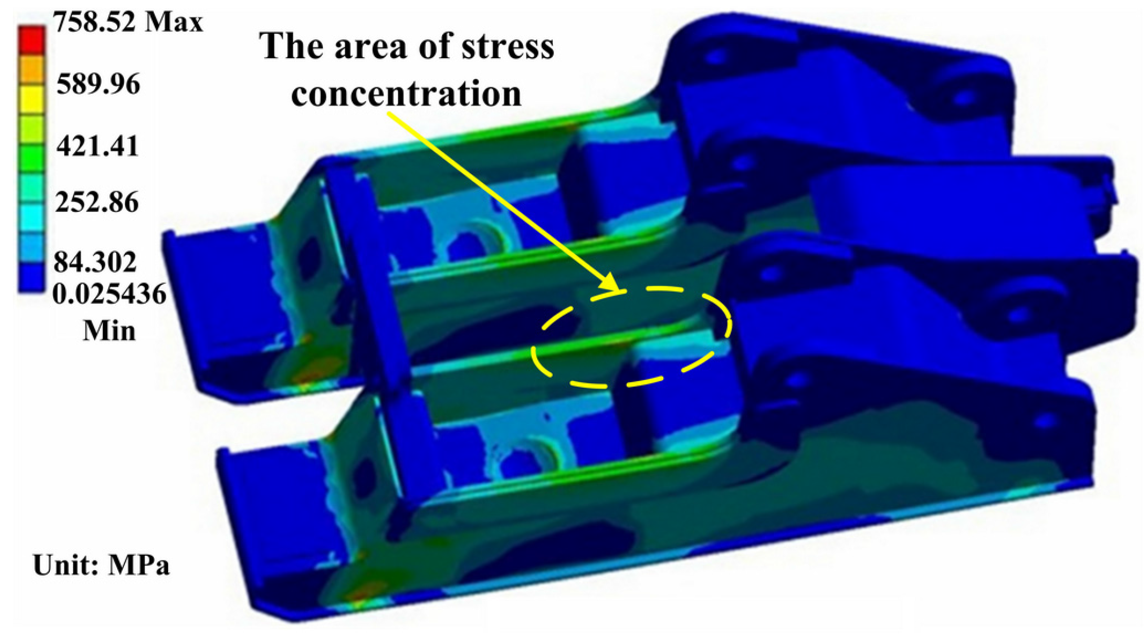 Materials 08 05325 g007