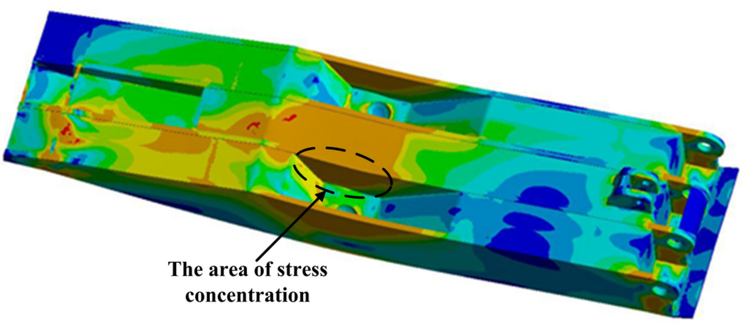 Materials 08 05325 g009