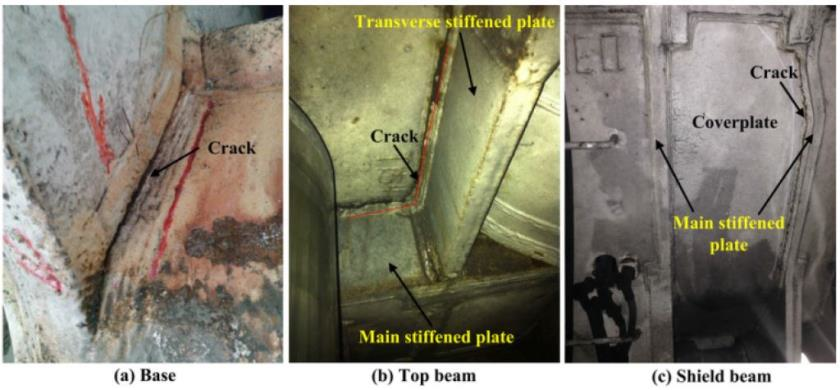 Materials 08 05325 g011