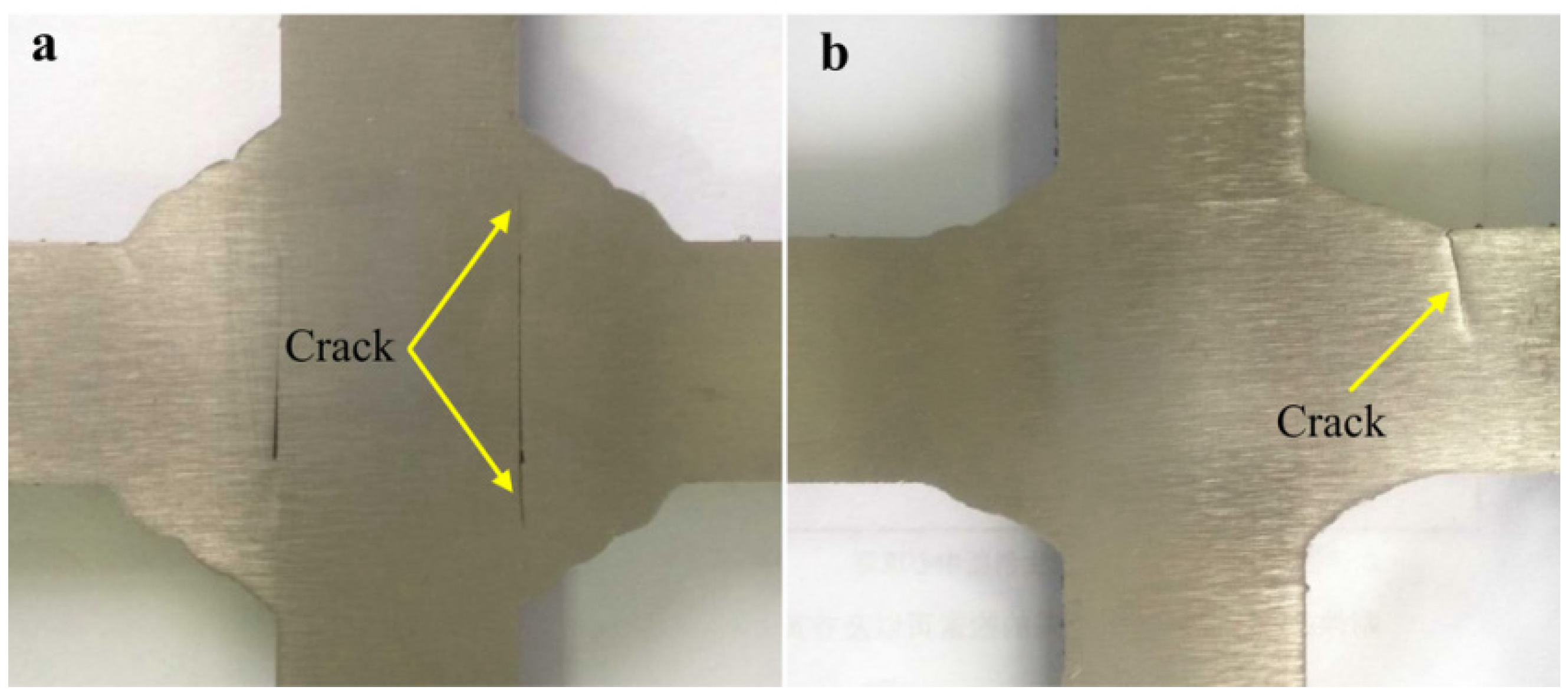 Materials 08 05325 g014