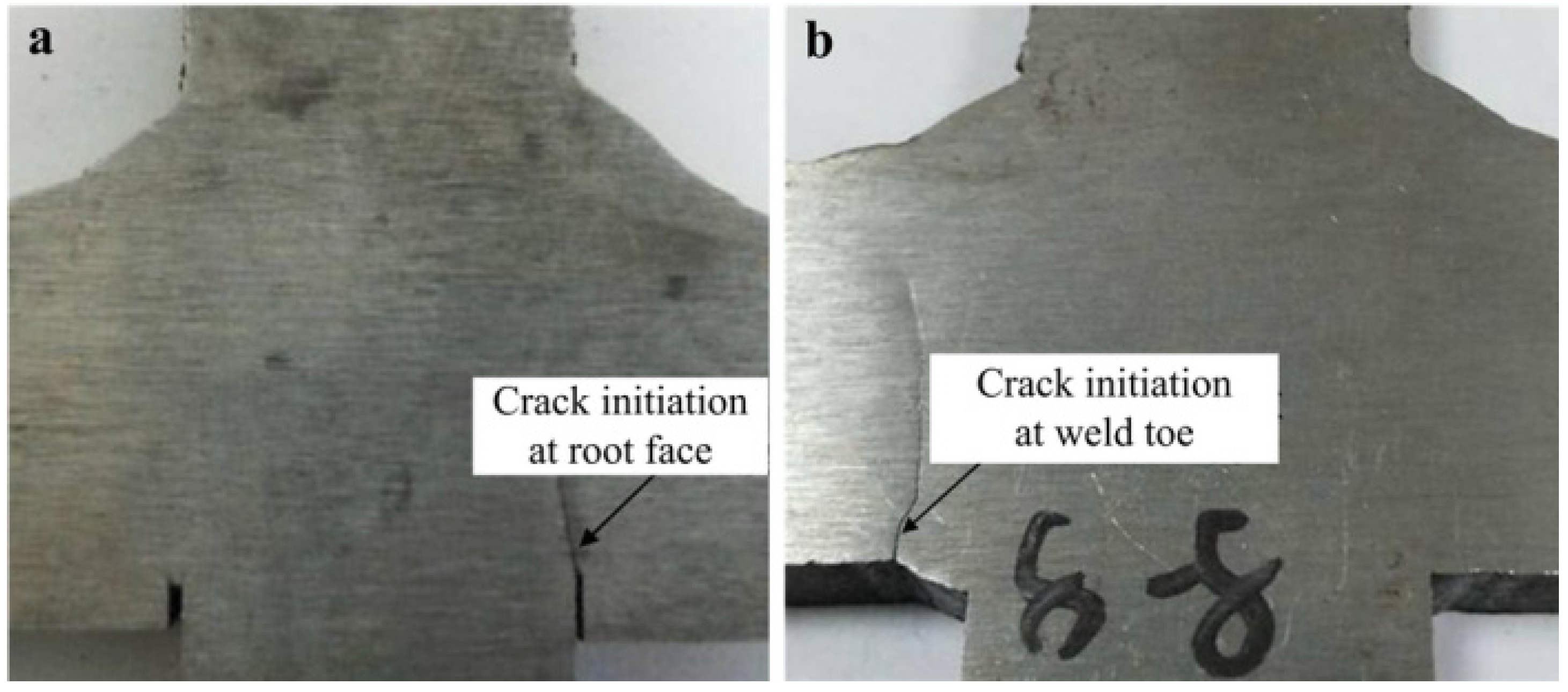 Materials 08 05325 g015