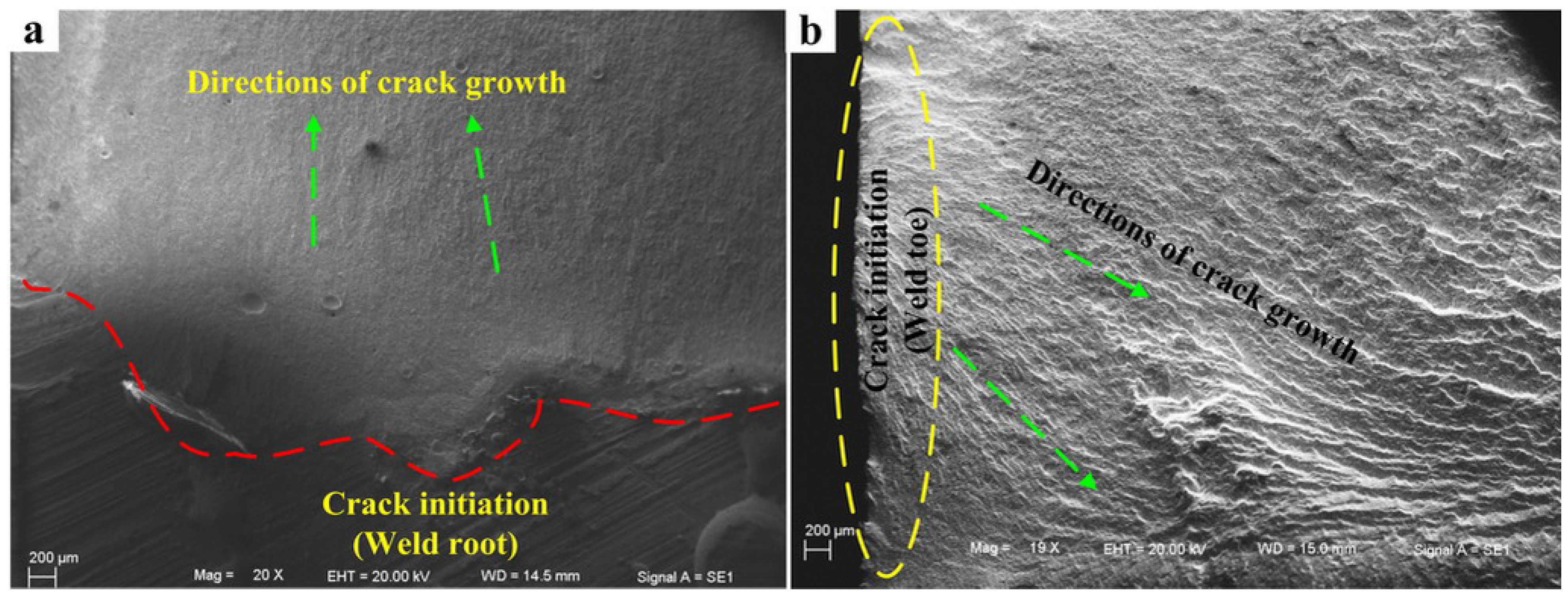 Materials 08 05325 g016