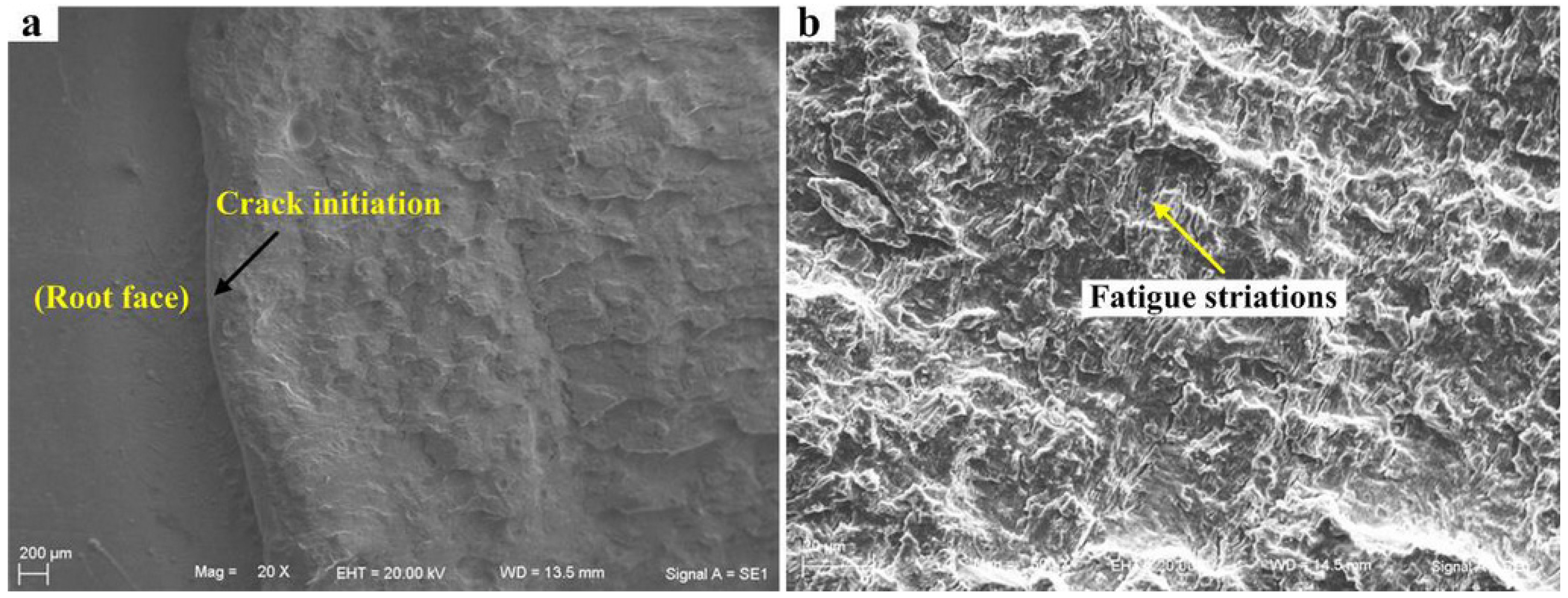 Materials 08 05325 g018