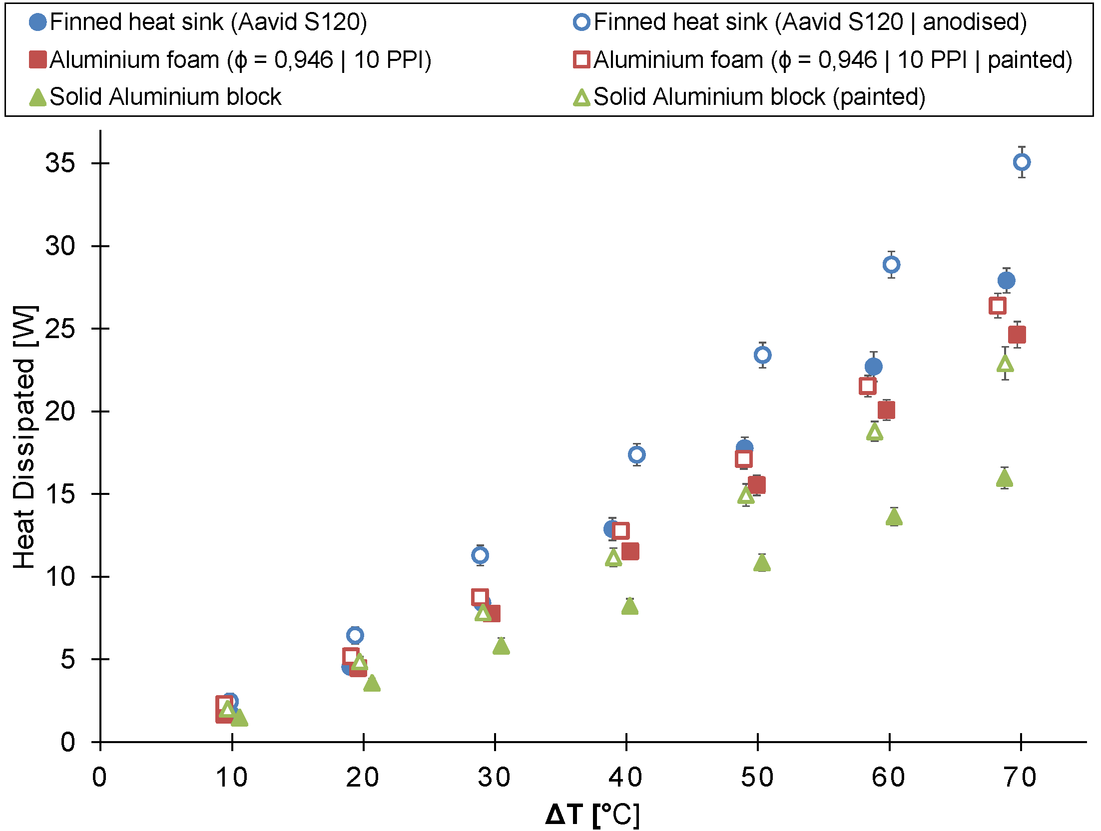Materials 08 05340 g008