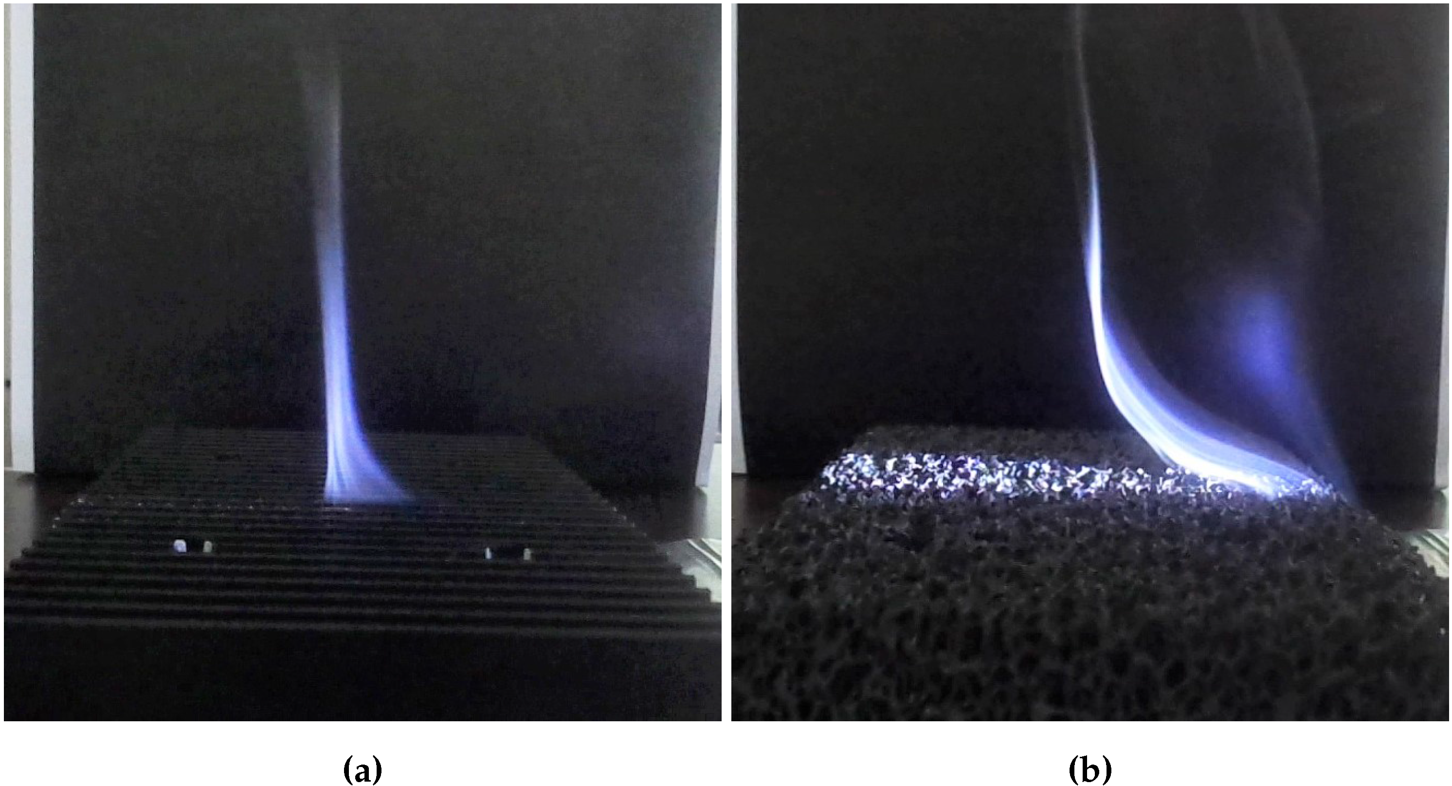 Materials 08 05340 g009