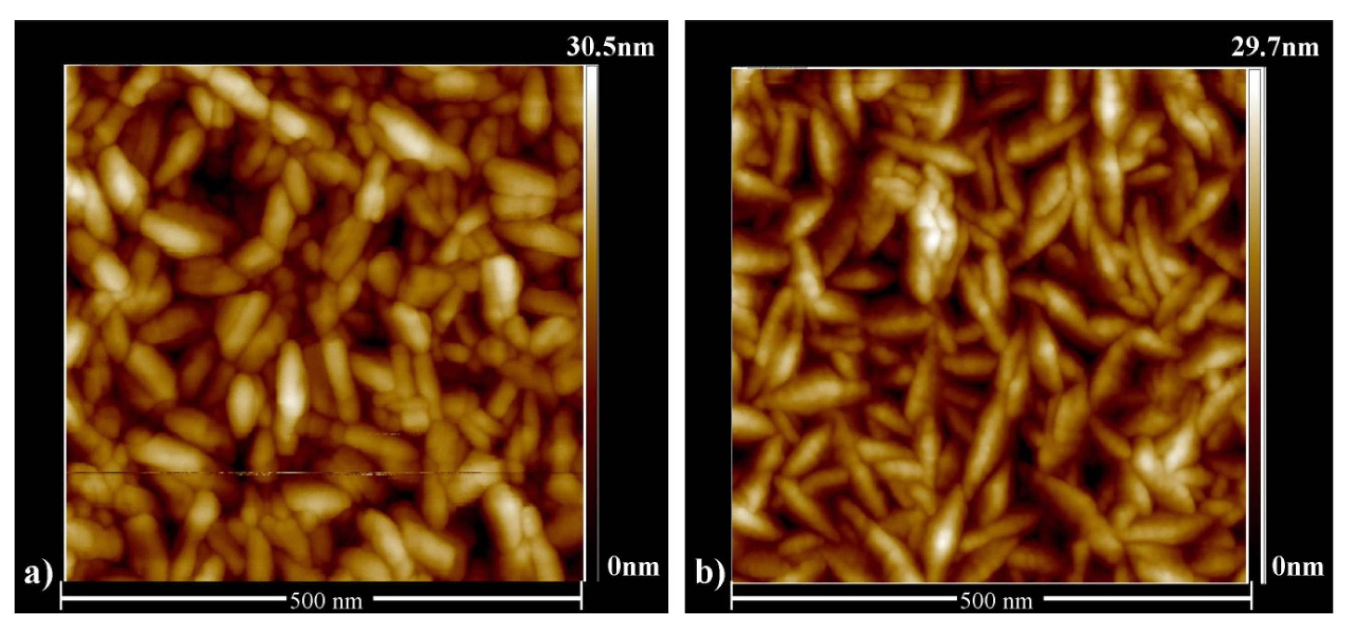 Materials 08 05369 g004