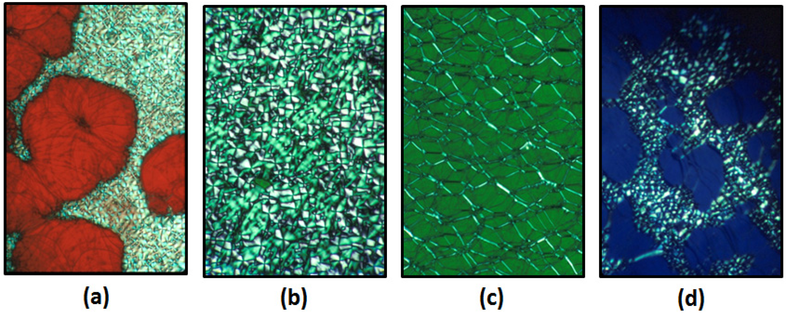 Materials 08 05427 g006