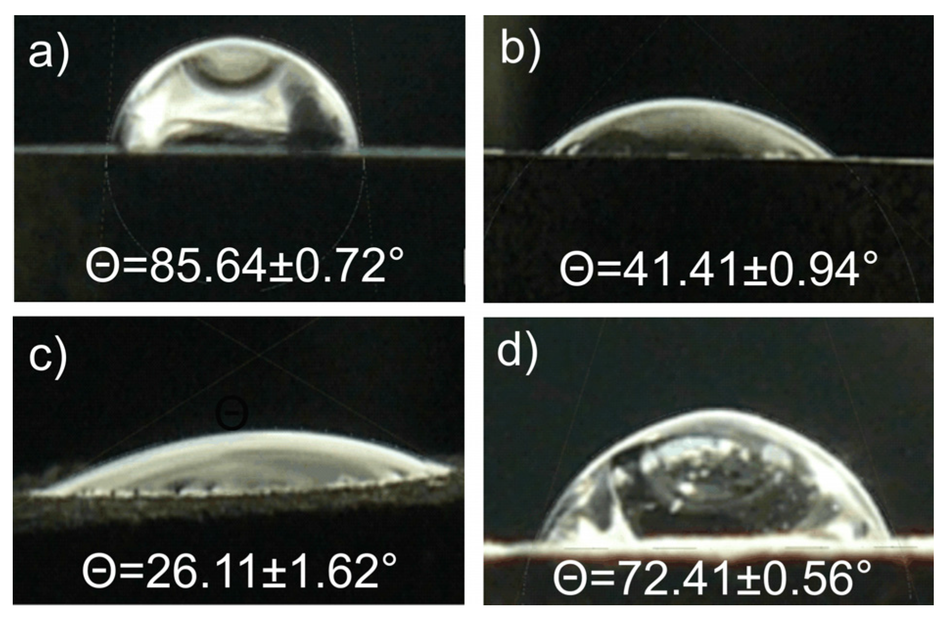 Materials 08 05441 g009