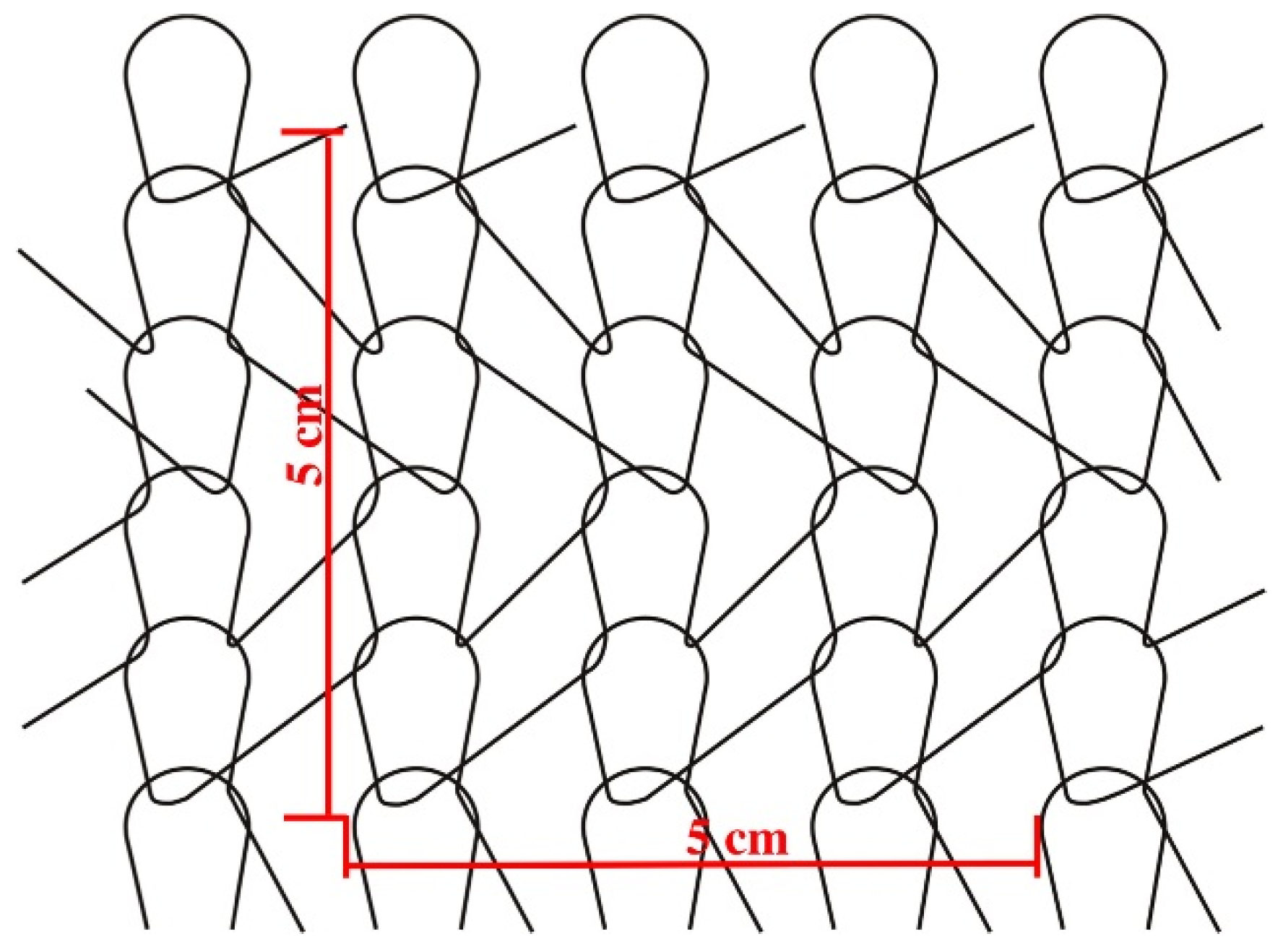Materials 08 05453 g006