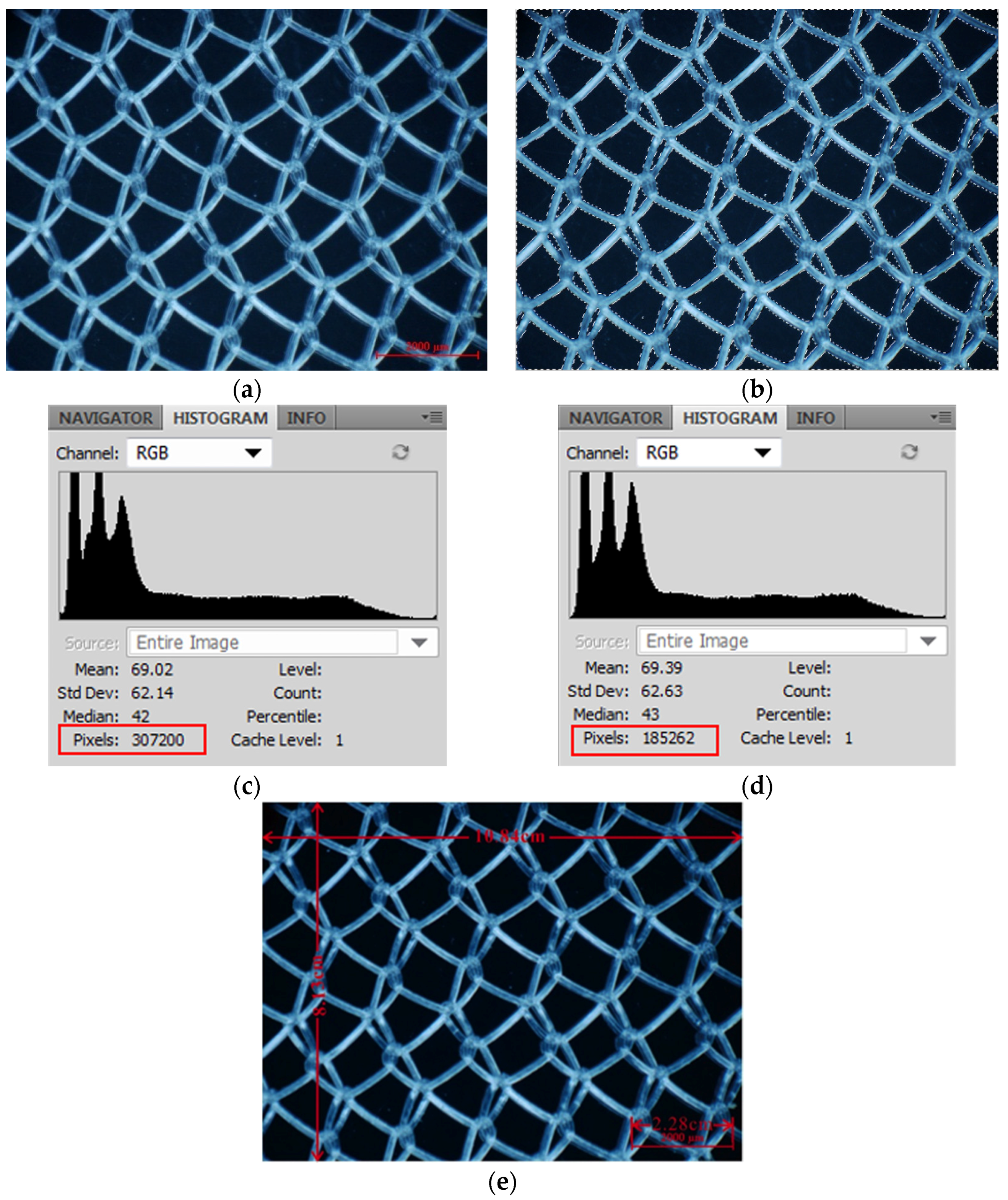 Materials 08 05453 g007