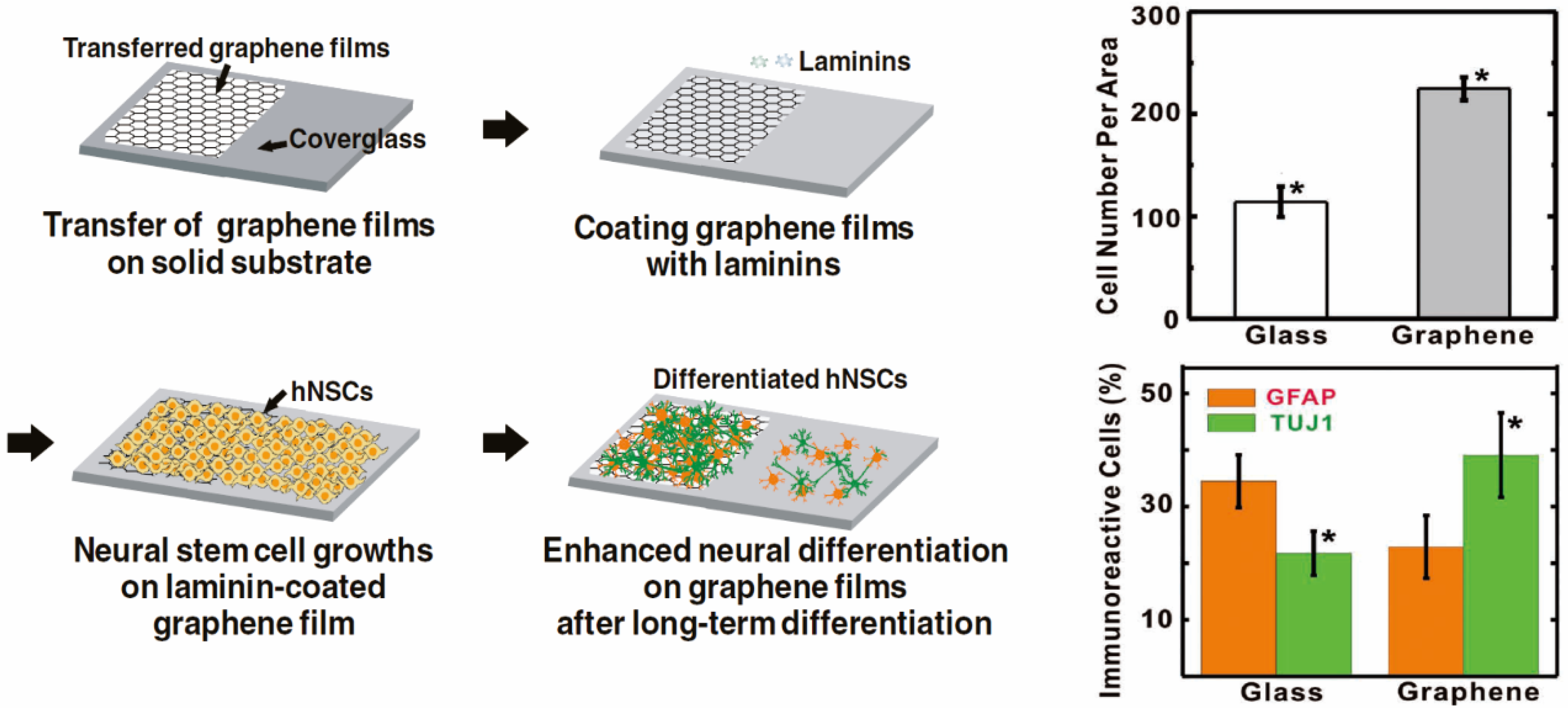 Materials 08 05481 g002
