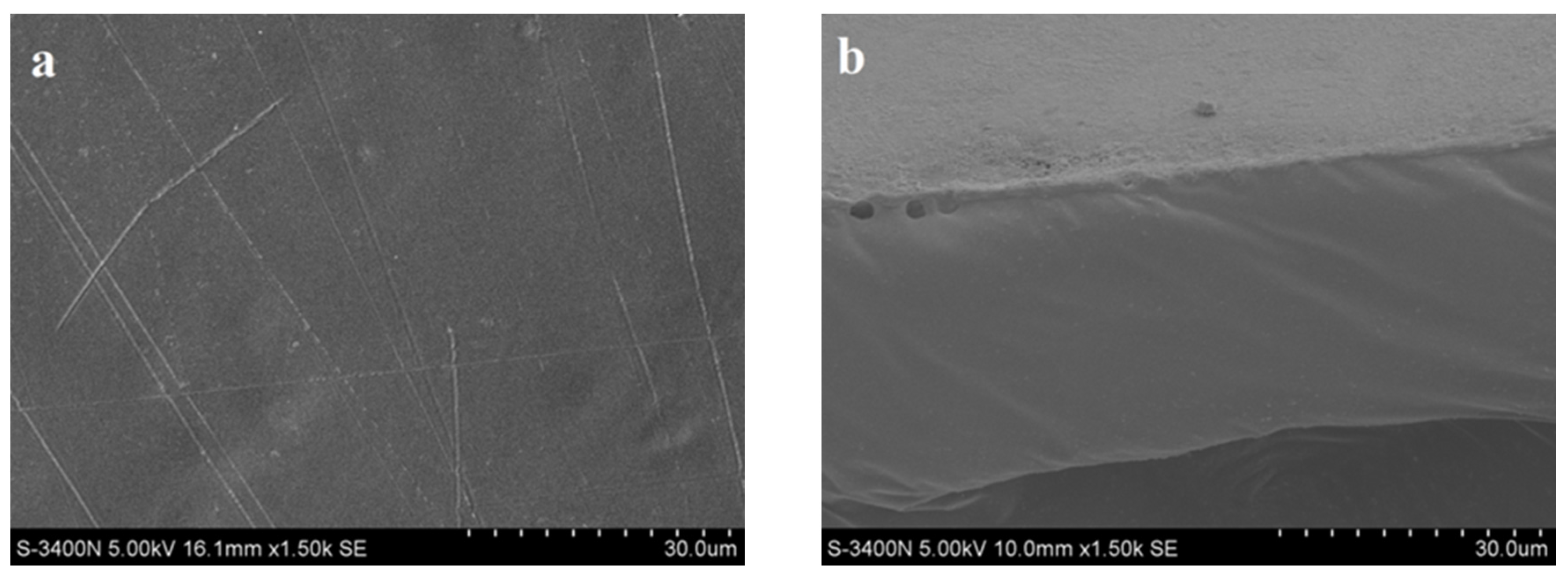 Materials 09 00004 g005