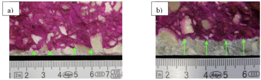 Materials 09 00018 g005 1024