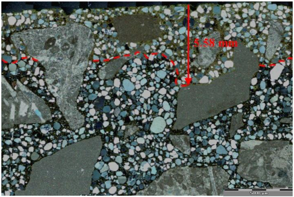 Materials 09 00018 g006 1024