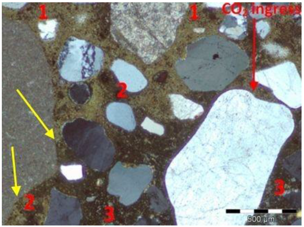 Materials 09 00018 g008 1024