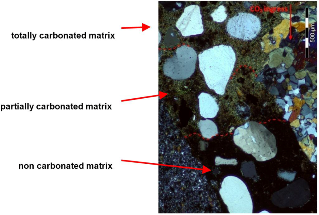 Materials 09 00018 g009 1024