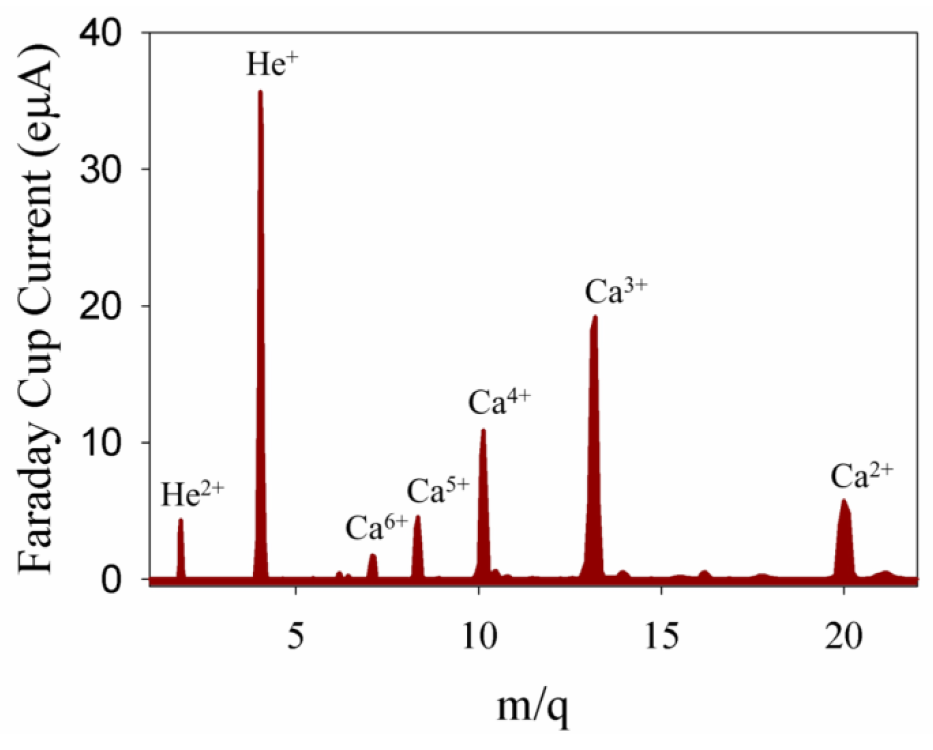Materials 09 00025 g001