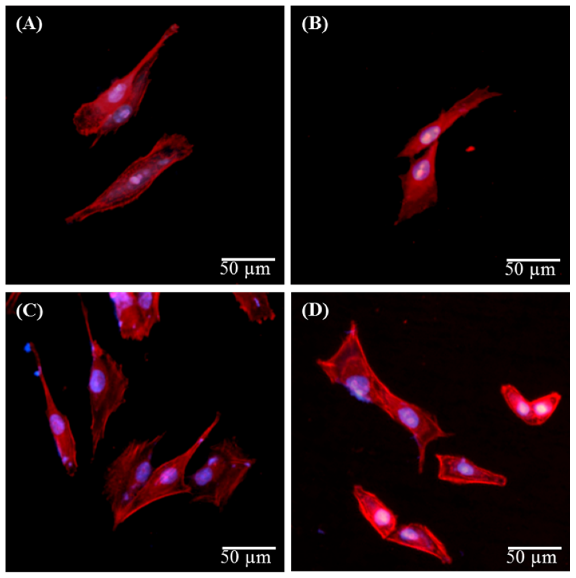 Materials 09 00025 g008