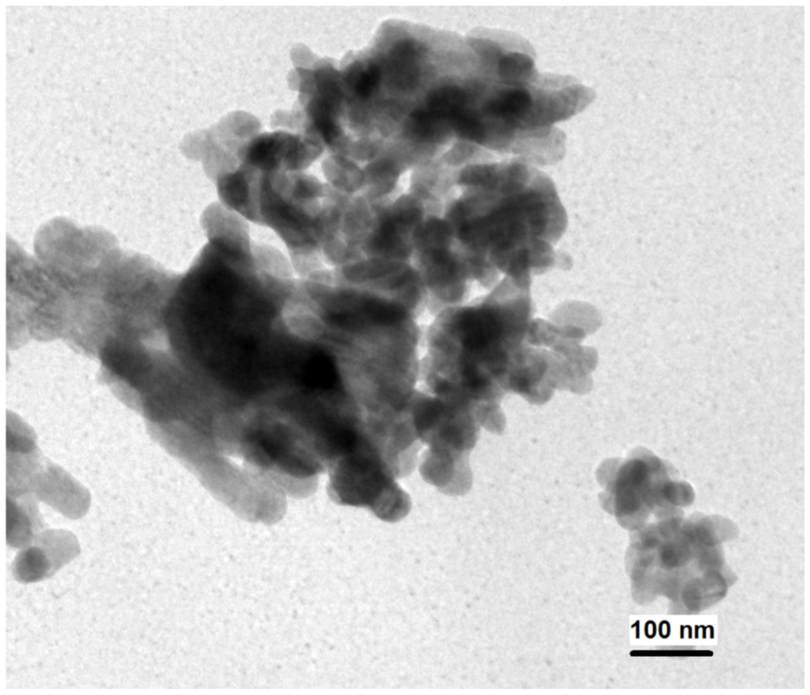 Materials 09 00030 g004