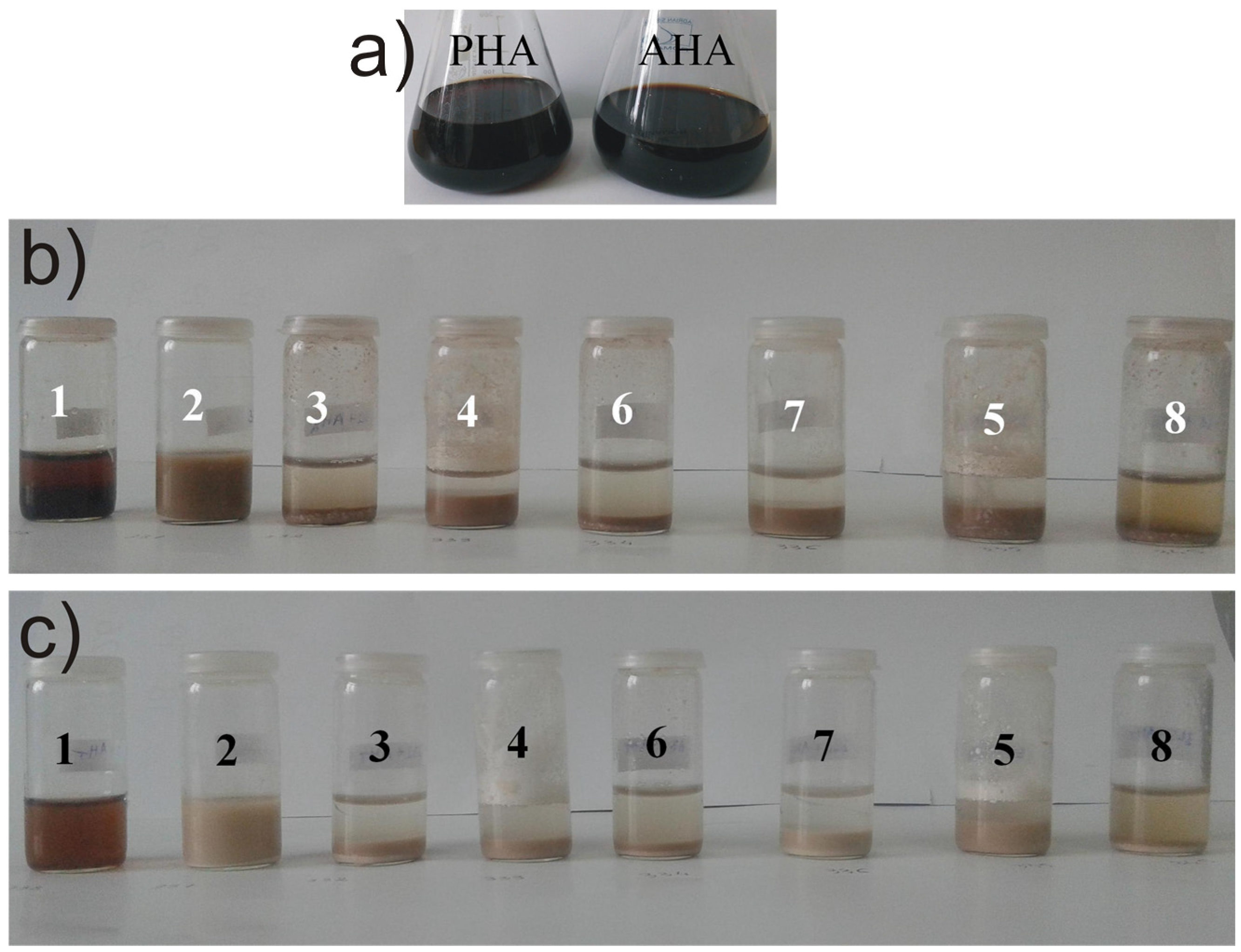 Materials 09 00034 g010