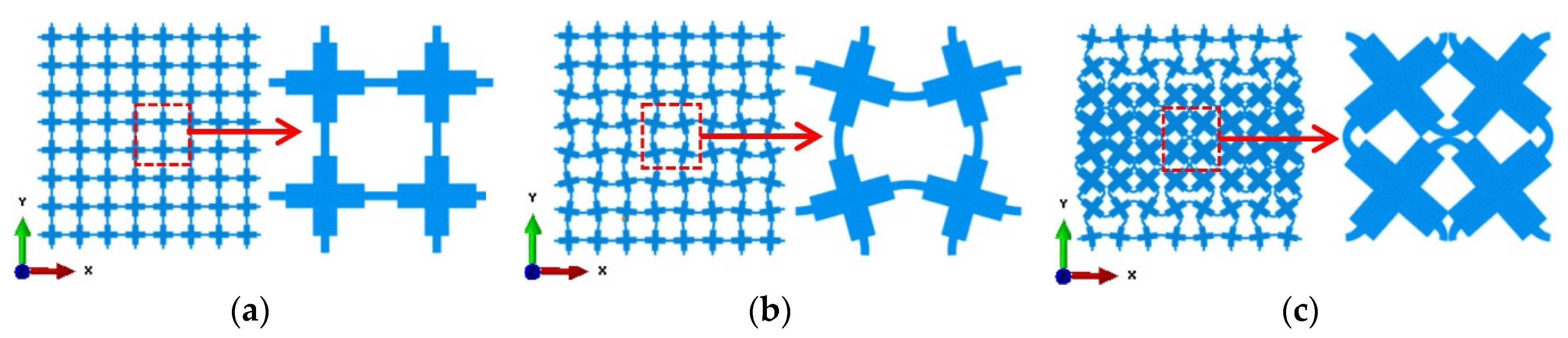 Materials 09 00054 g002