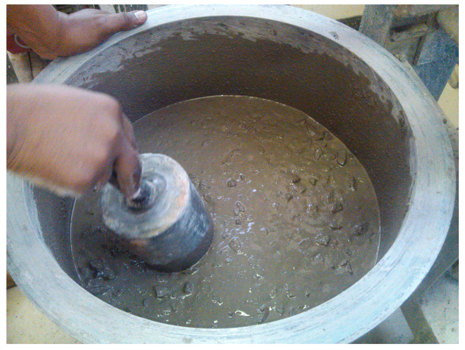 Materials 09 00080 g004