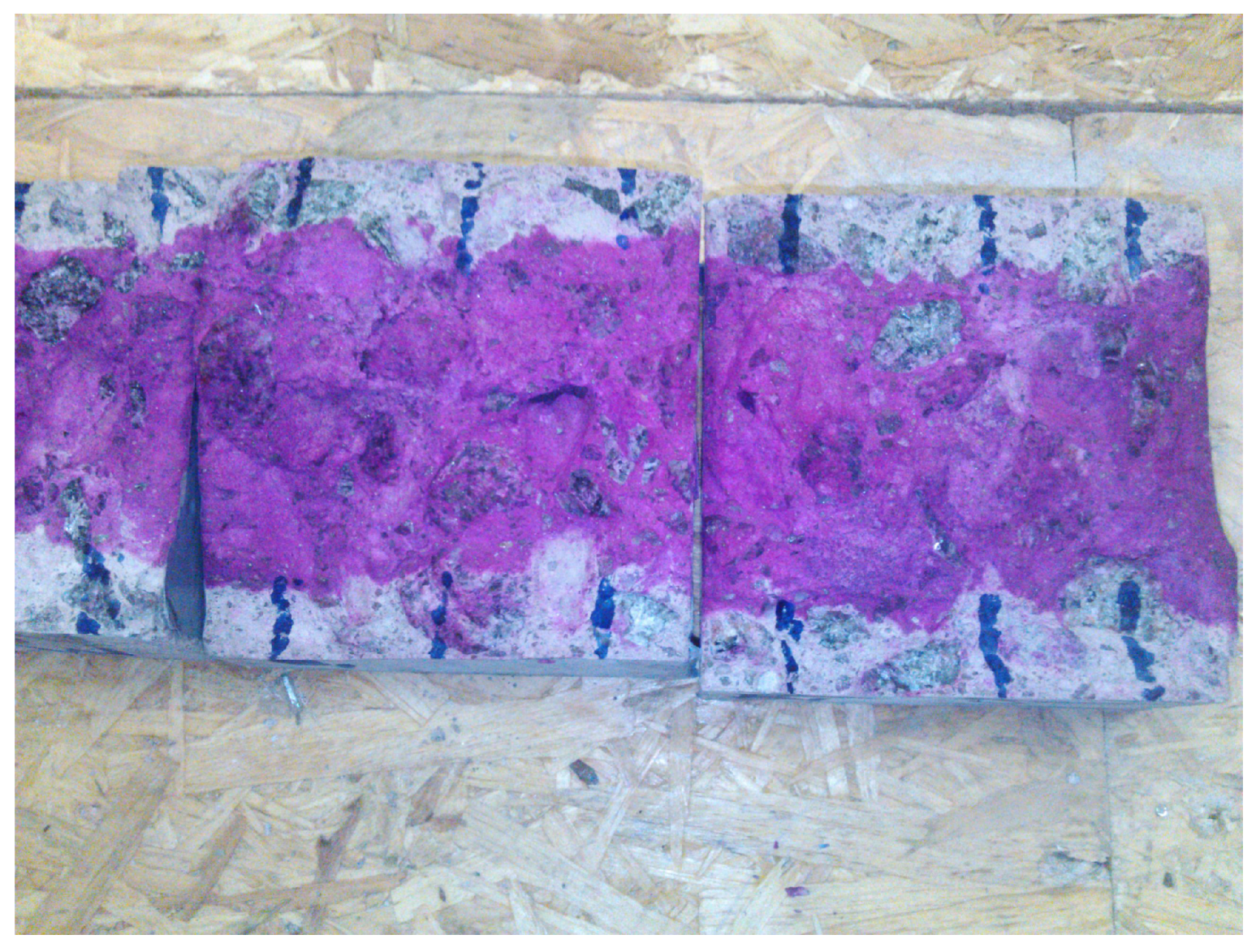 Materials 09 00080 g009