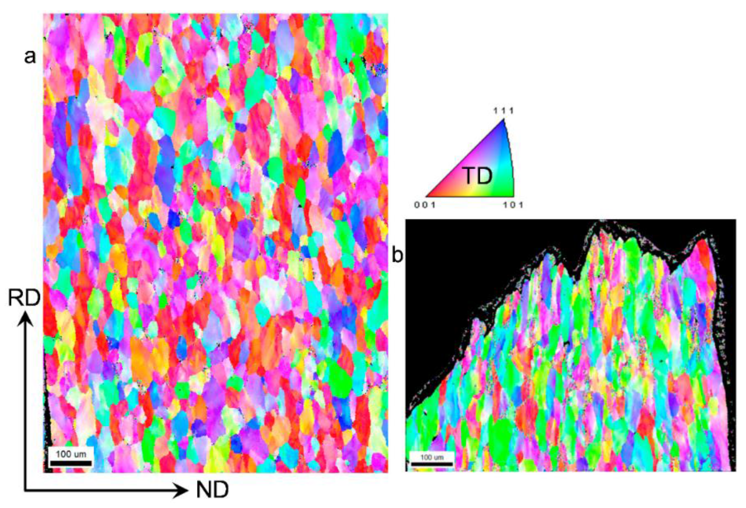 Materials 09 00130 g009