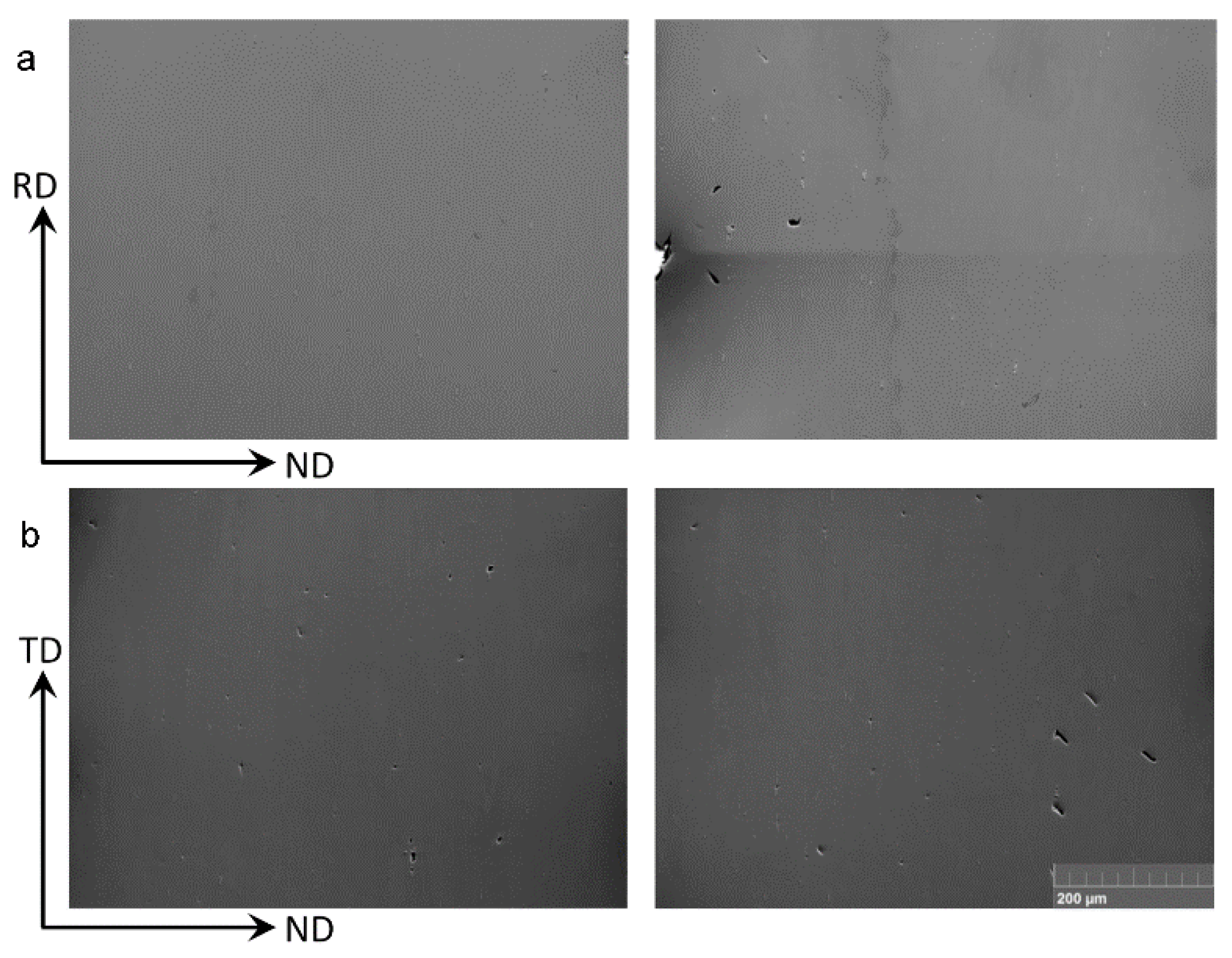 Materials 09 00130 g011