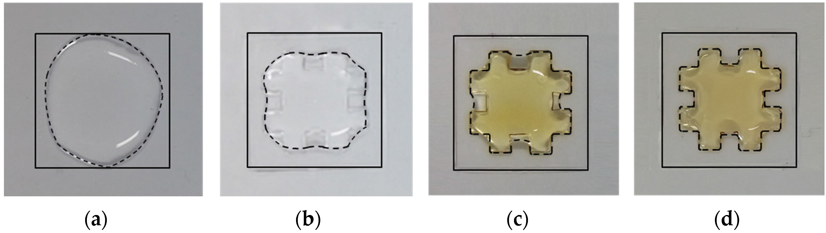 Materials 09 00136 g010