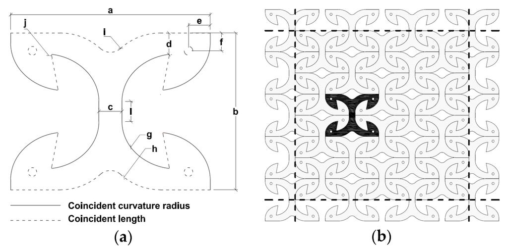 Cheap write my essay basic principles of metrology