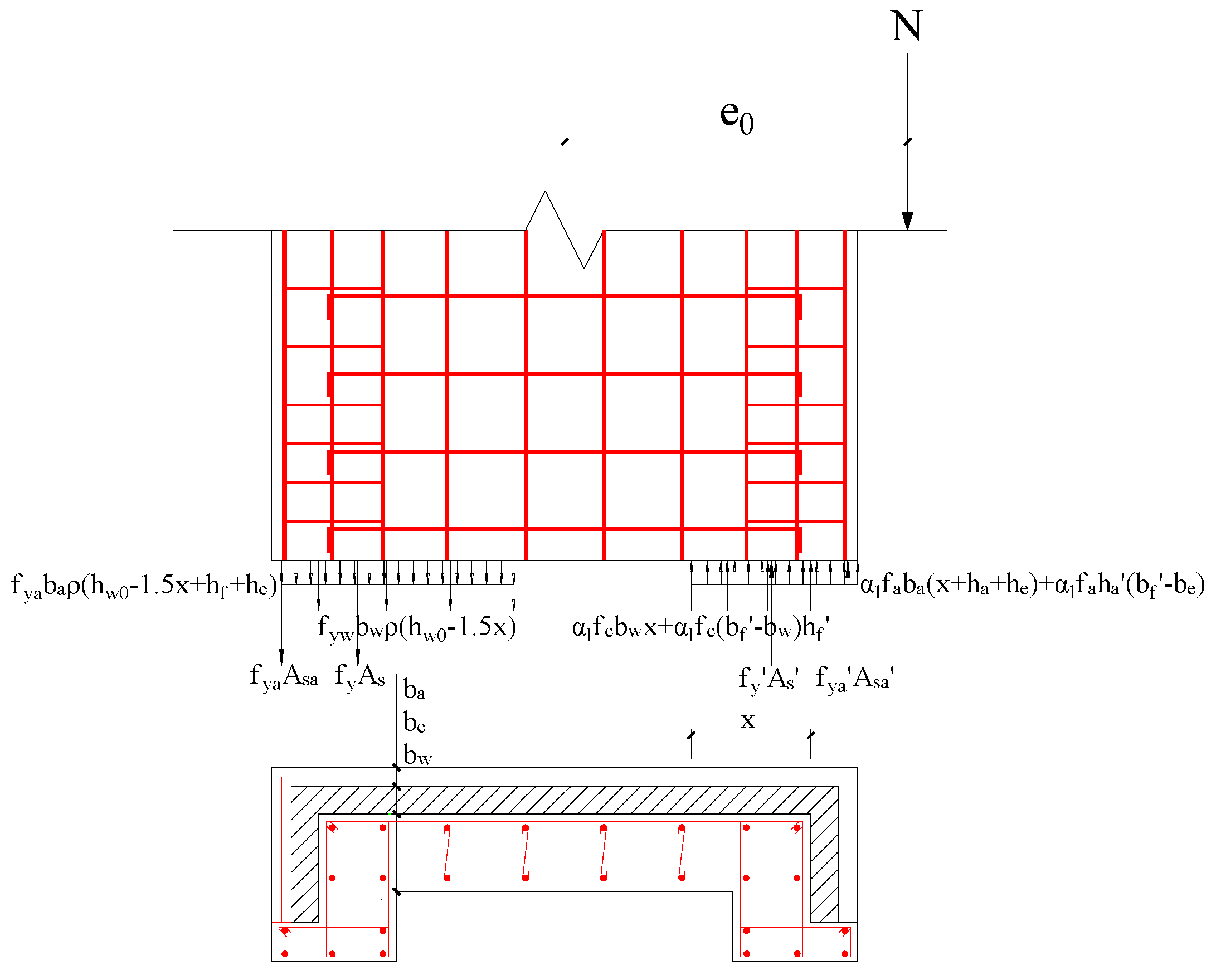 Materials 09 00148 g018