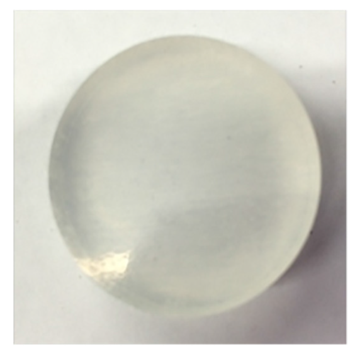 Materials 09 00152 g002