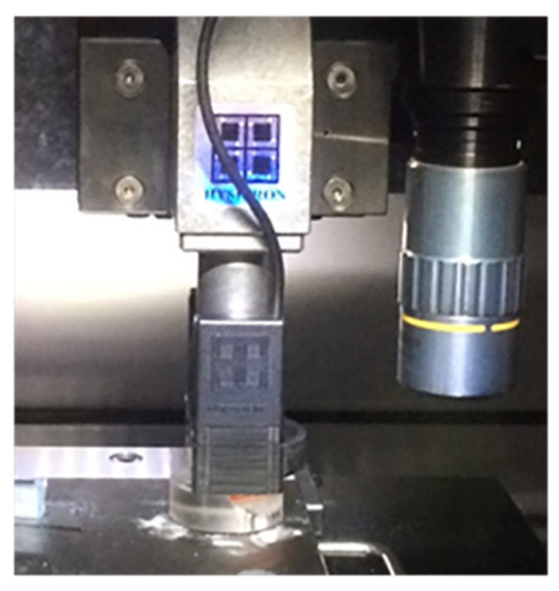 Materials 09 00152 g004