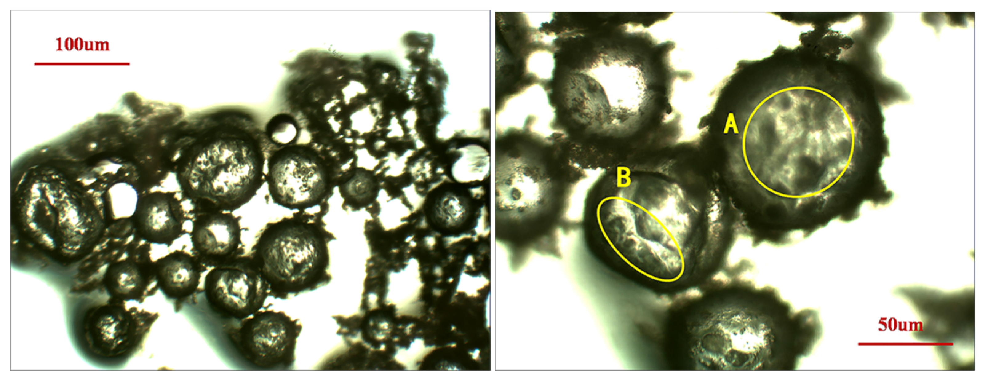 Materials 09 00152 g006