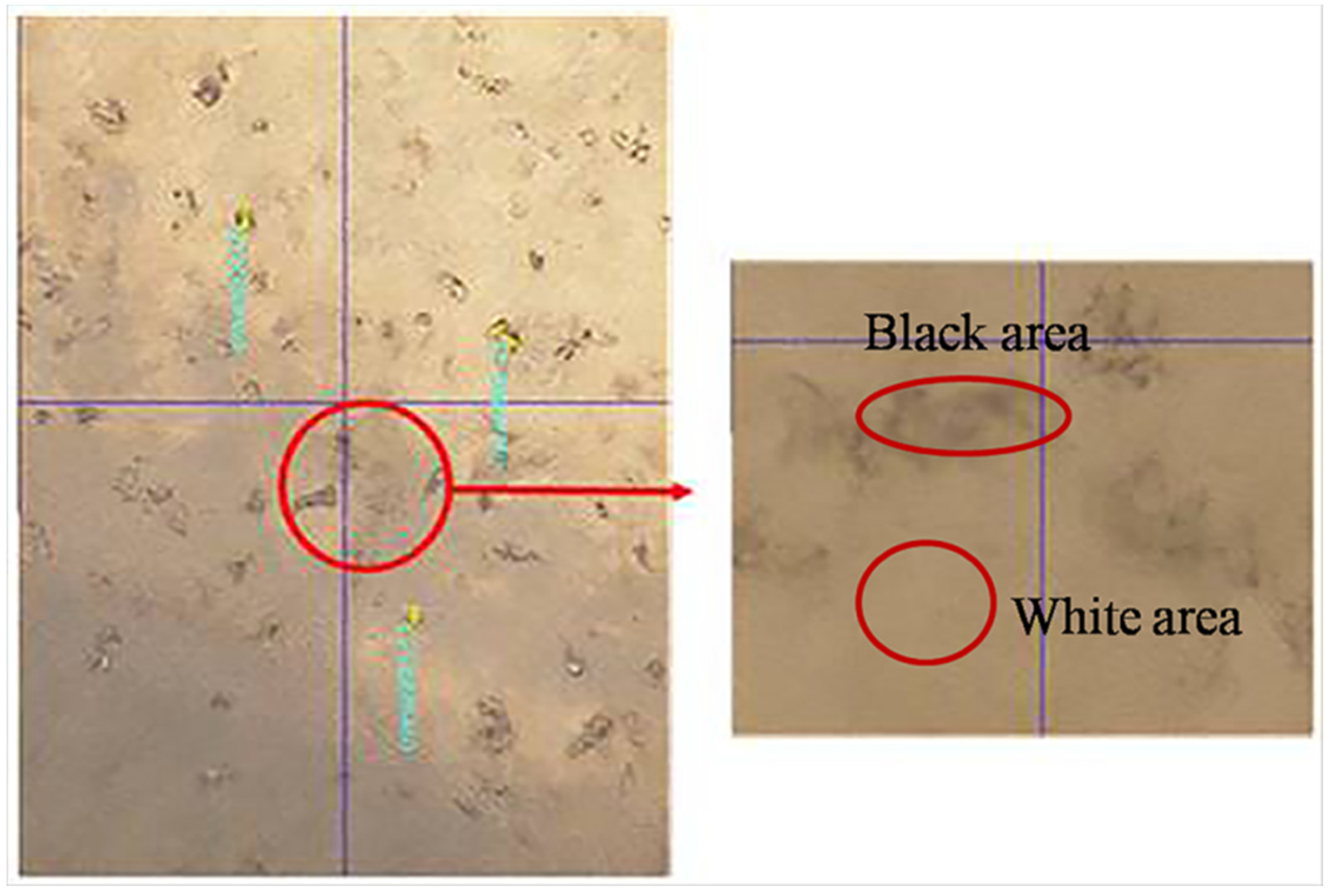 Materials 09 00152 g009