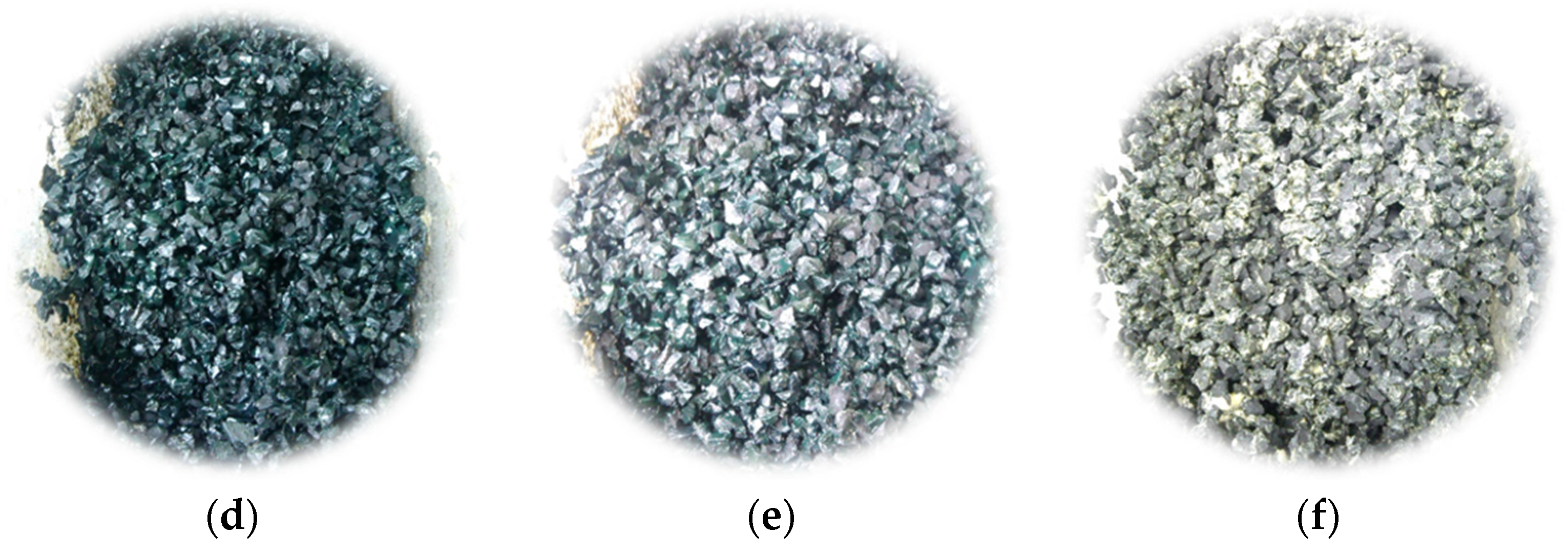 Materials 09 00172 g003b