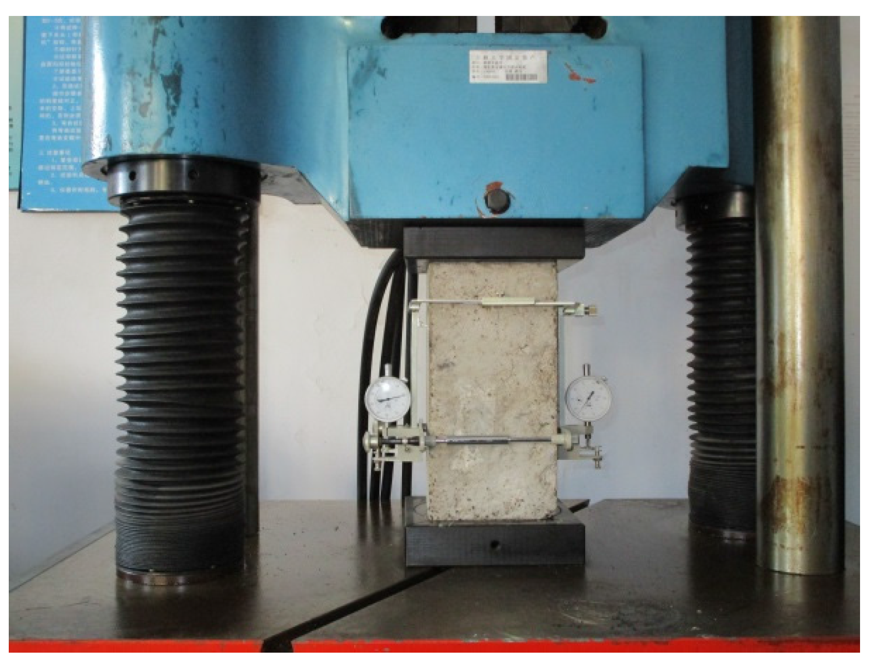 Materials 09 00172 g005