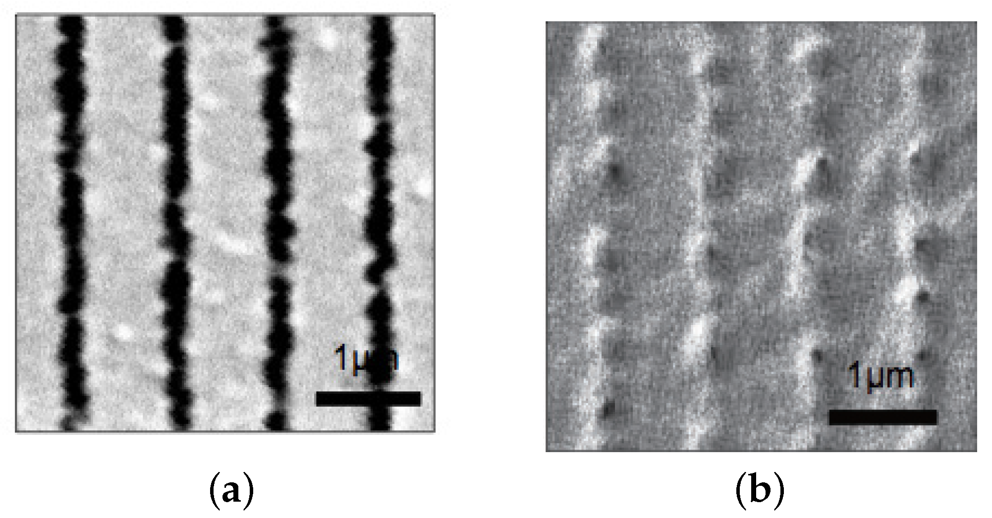 Materials 09 00188 g004