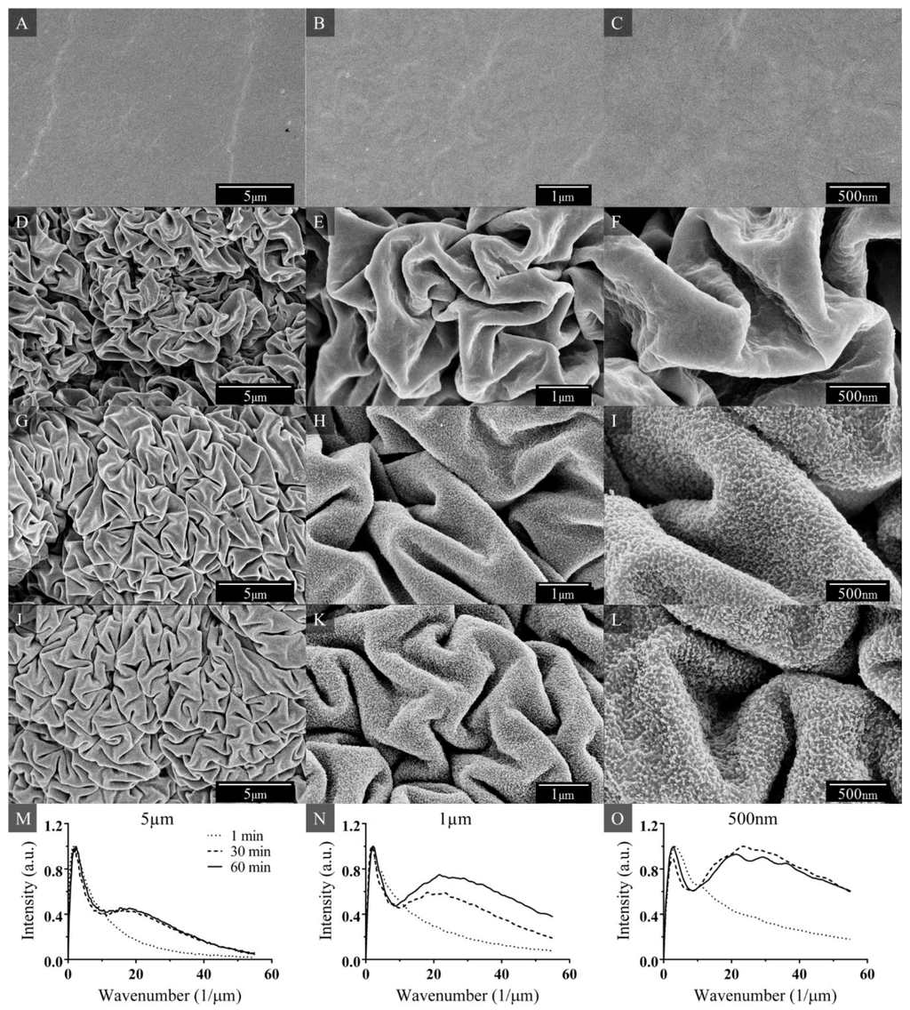 Materials 09 00196 g001 1024