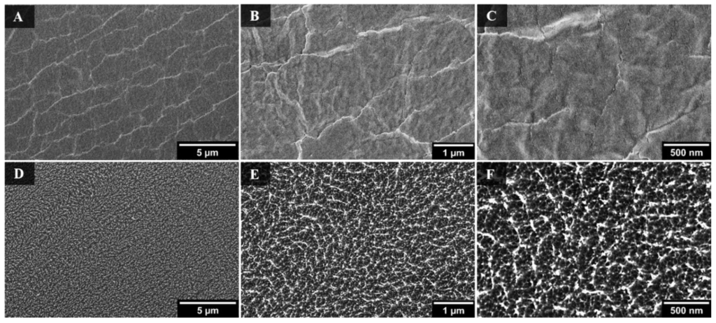 Materials 09 00196 g002 1024