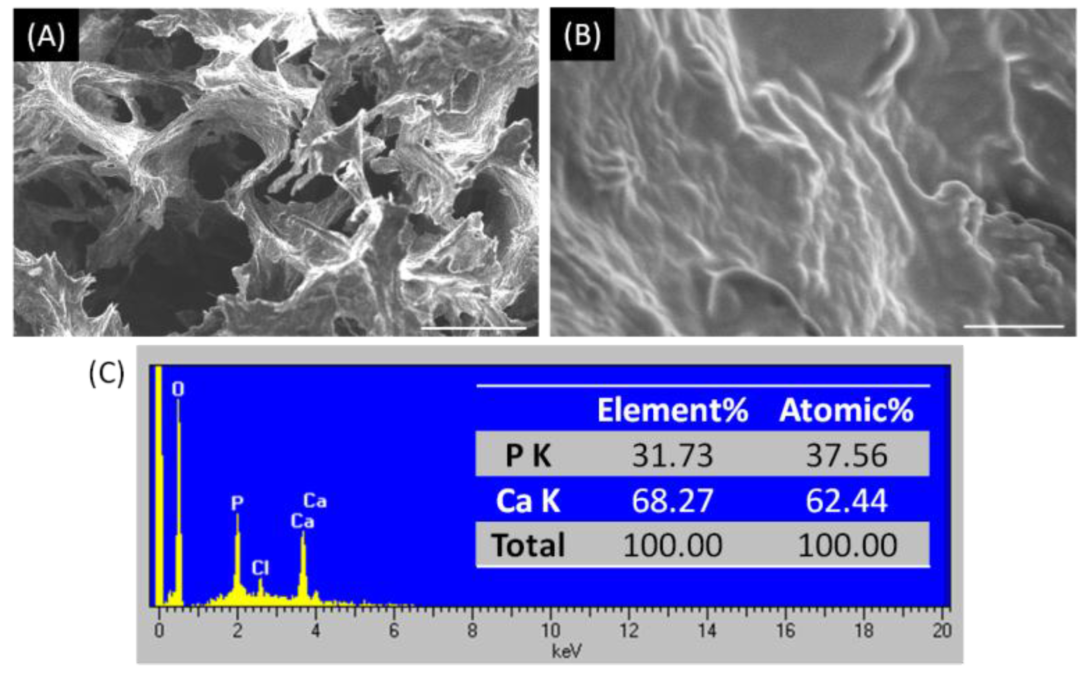 Materials 09 00198 g005