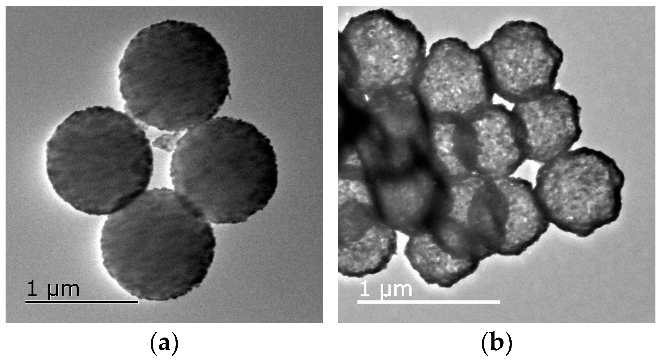 Materials 09 00323 g006