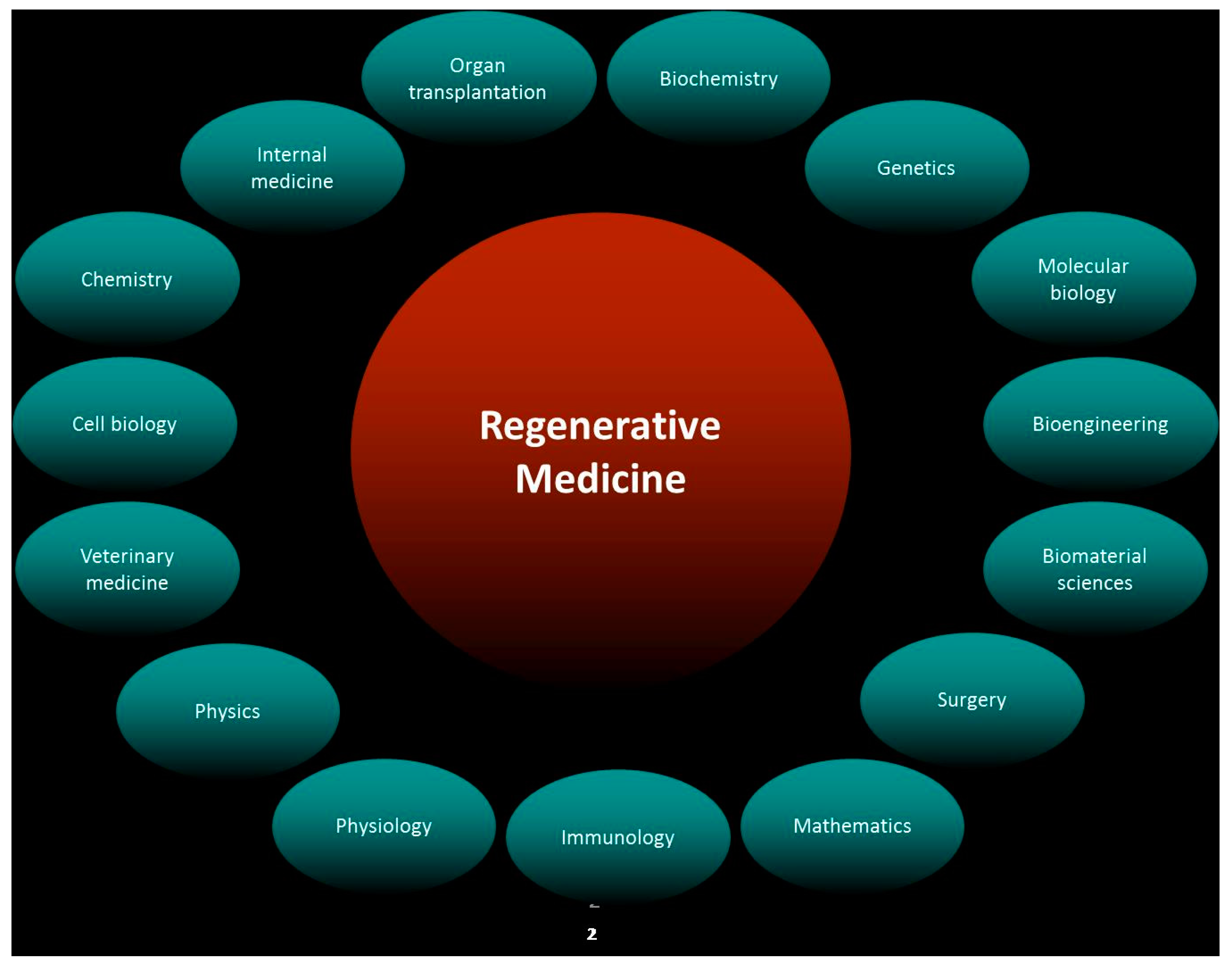 book new concepts in diagnosis and treatment physico clinical medicine the practical application of the electronic