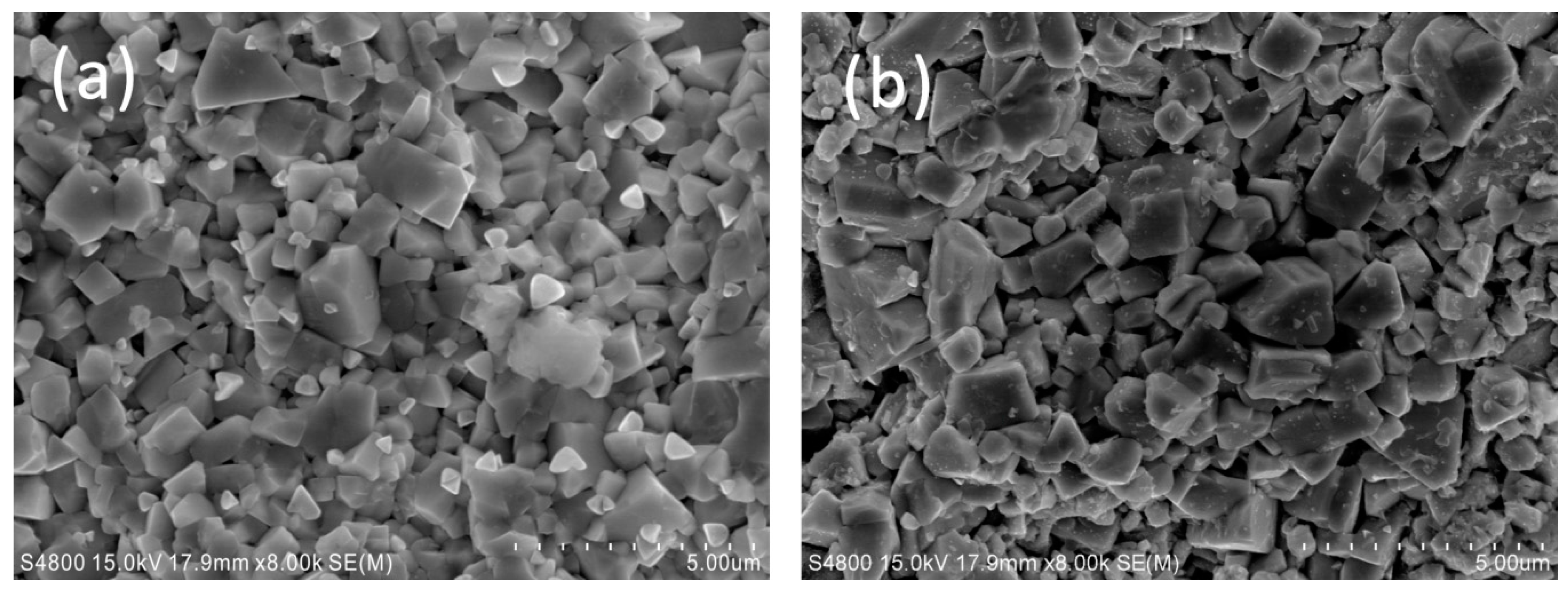 Materials 09 00343 g003